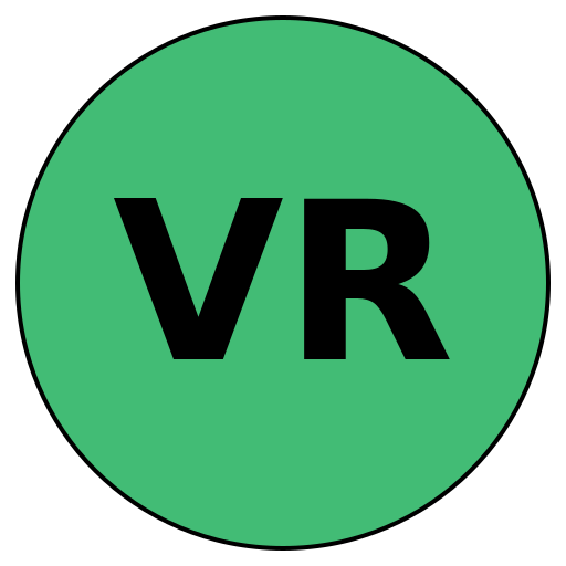 VoyageRoad