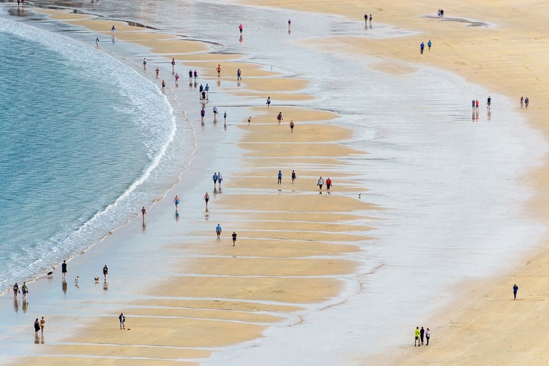 Spain Image